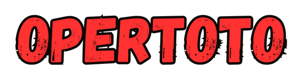 Logo OPERTOTO